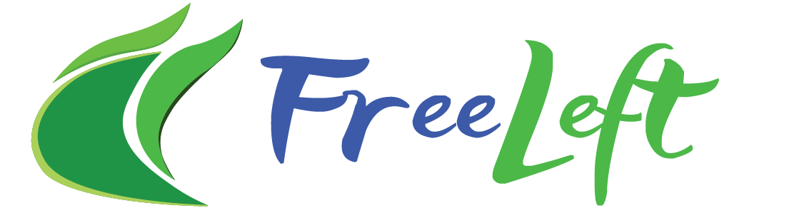 FreeLeft